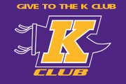 Give to the K Club