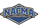 NACMA Logo