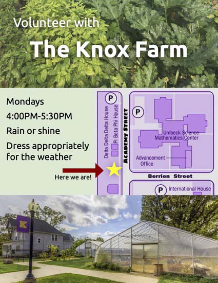 TheKnoxFarm