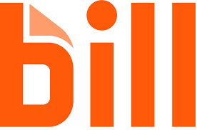 [bill.com]