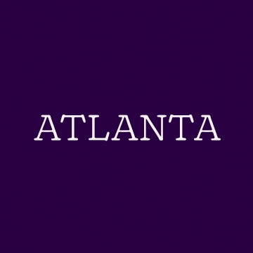 Atlanta