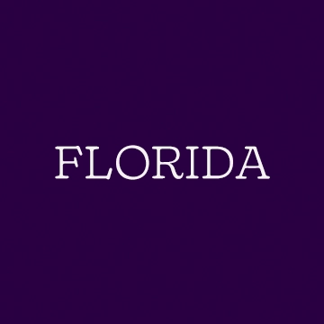 Florida