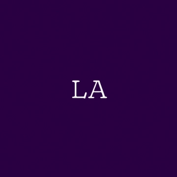 Los Angeles