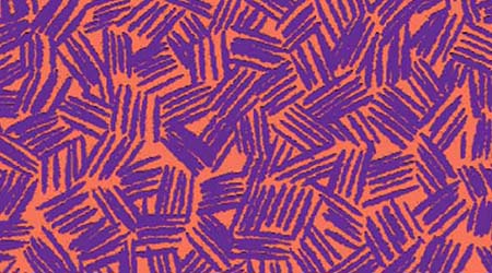 Default Calendar image